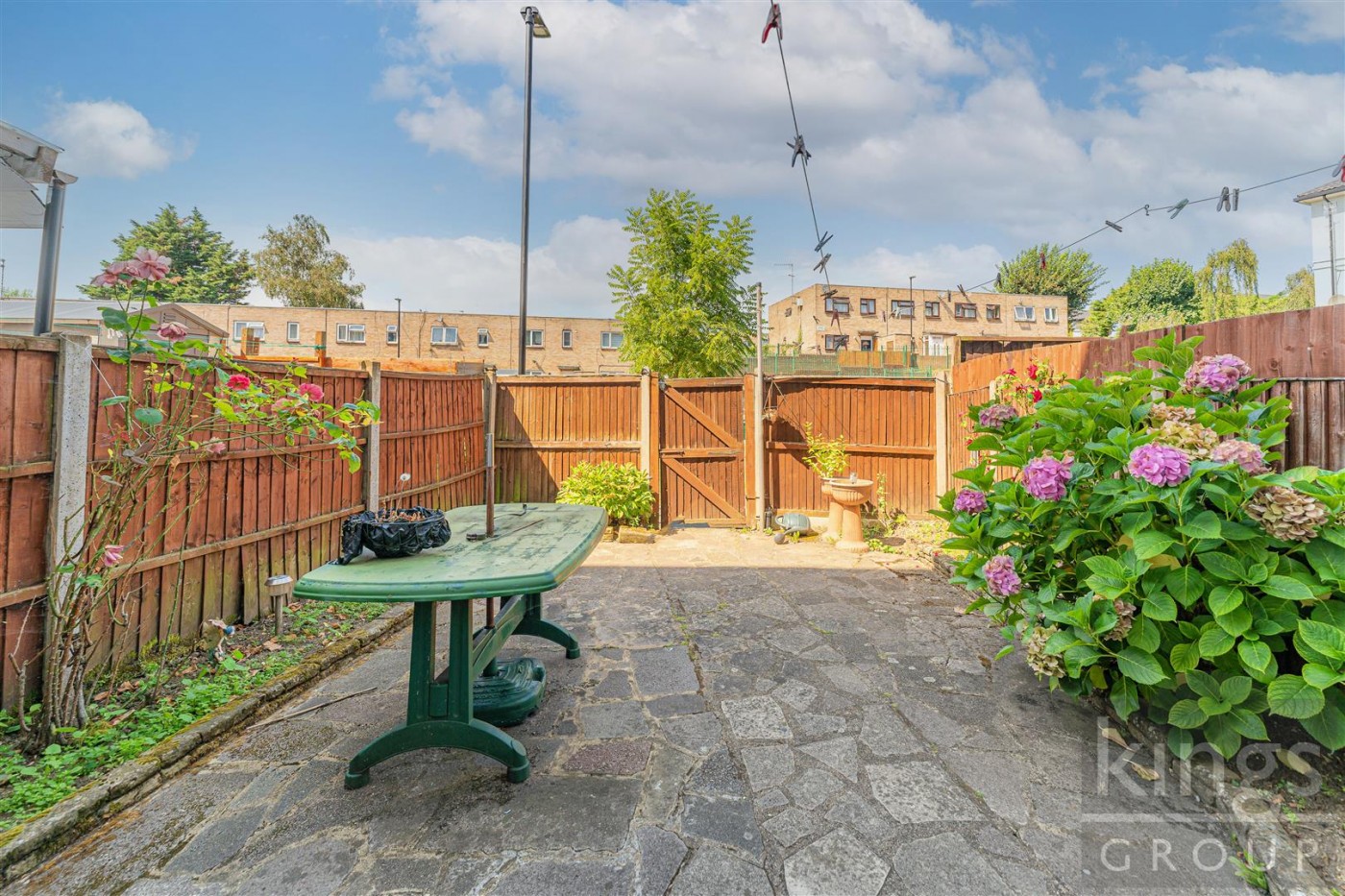 Images for Old Road, Enfield