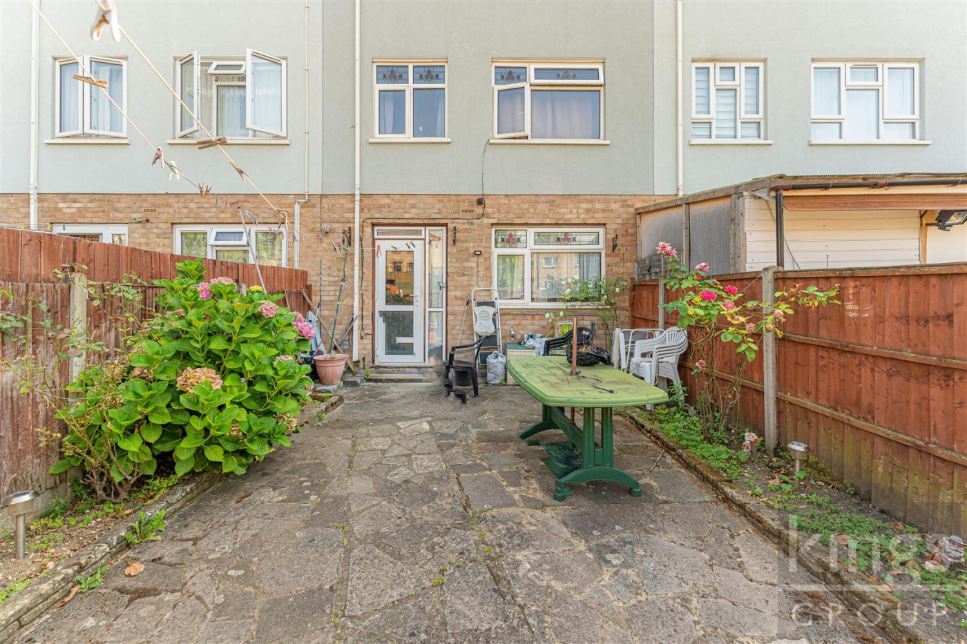 Images for Old Road, Enfield