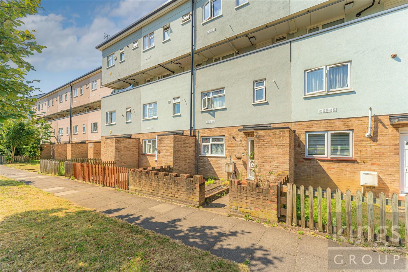 Images for Old Road, Enfield