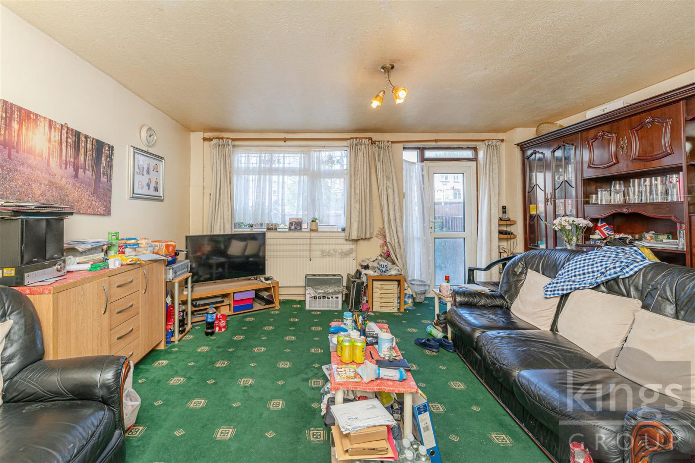 Images for Old Road, Enfield