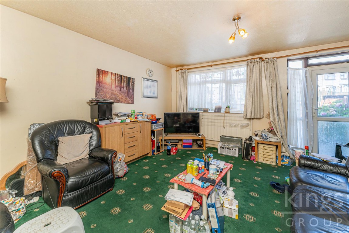 Images for Old Road, Enfield