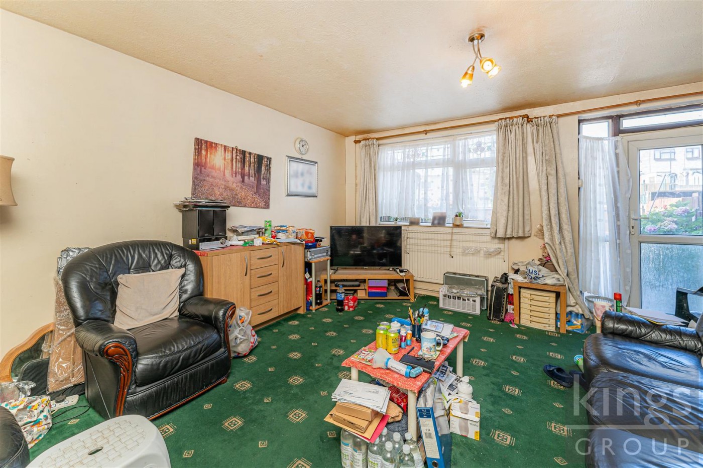 Images for Old Road, Enfield