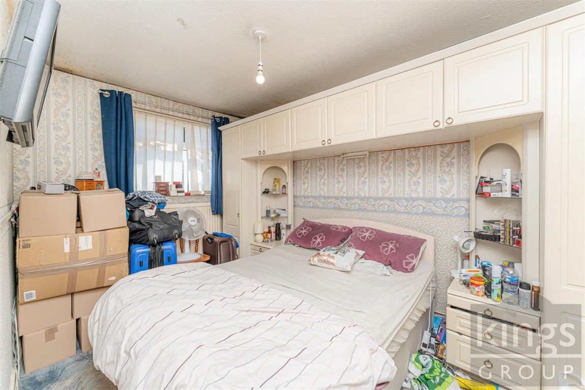 Images for Old Road, Enfield