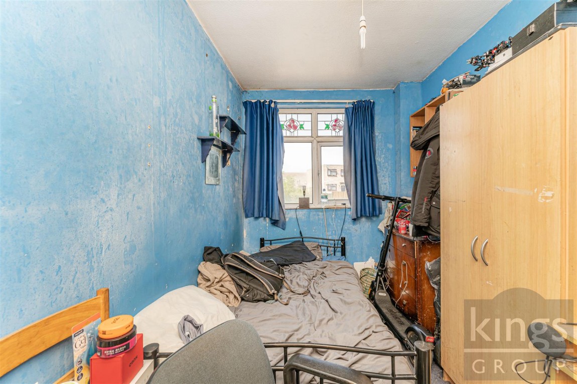 Images for Old Road, Enfield