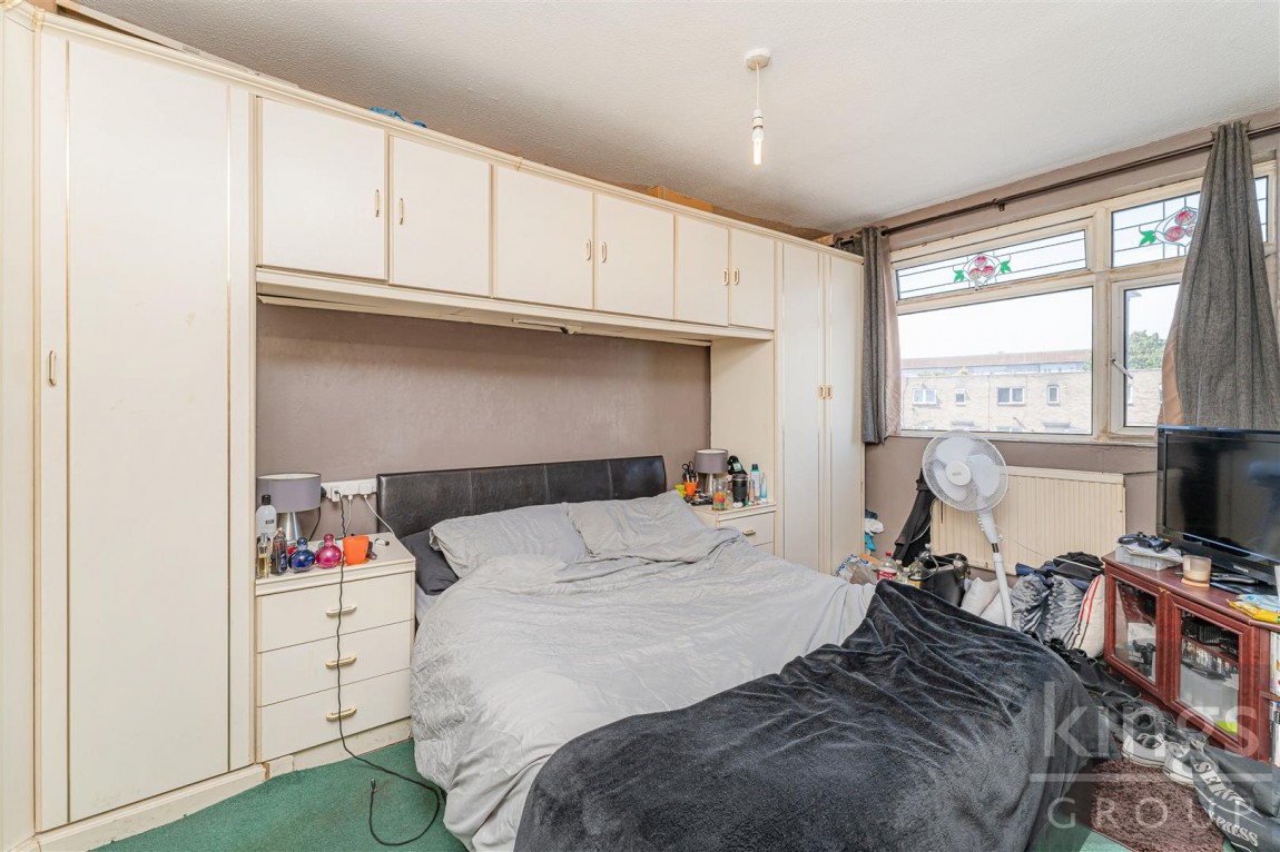 Images for Old Road, Enfield