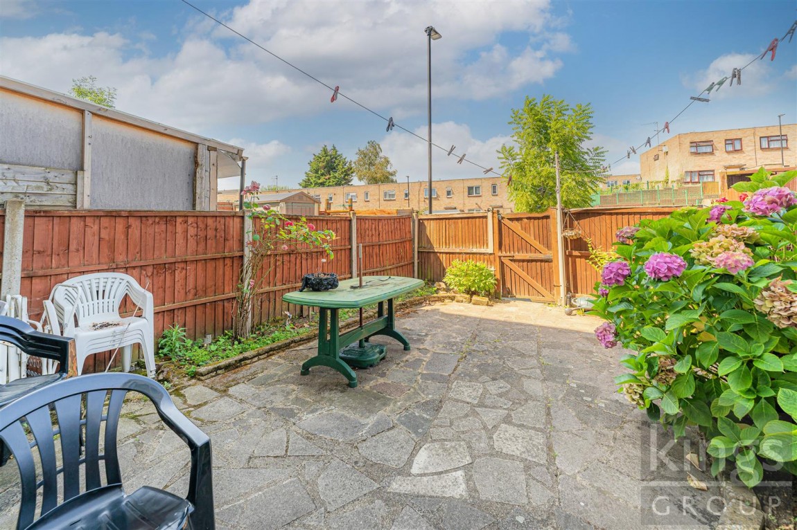 Images for Old Road, Enfield