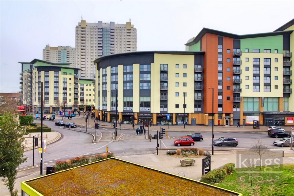 Images for Geary Court, Edmonton, N9
