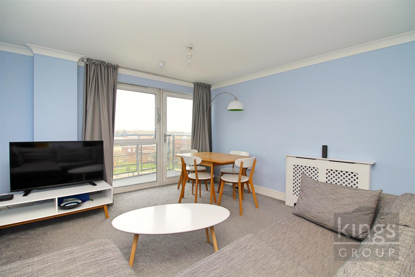 Images for Geary Court, Edmonton, N9