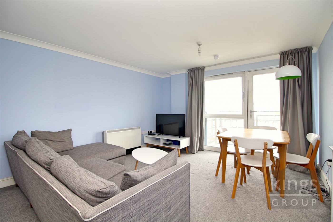 Images for Geary Court, Edmonton, N9