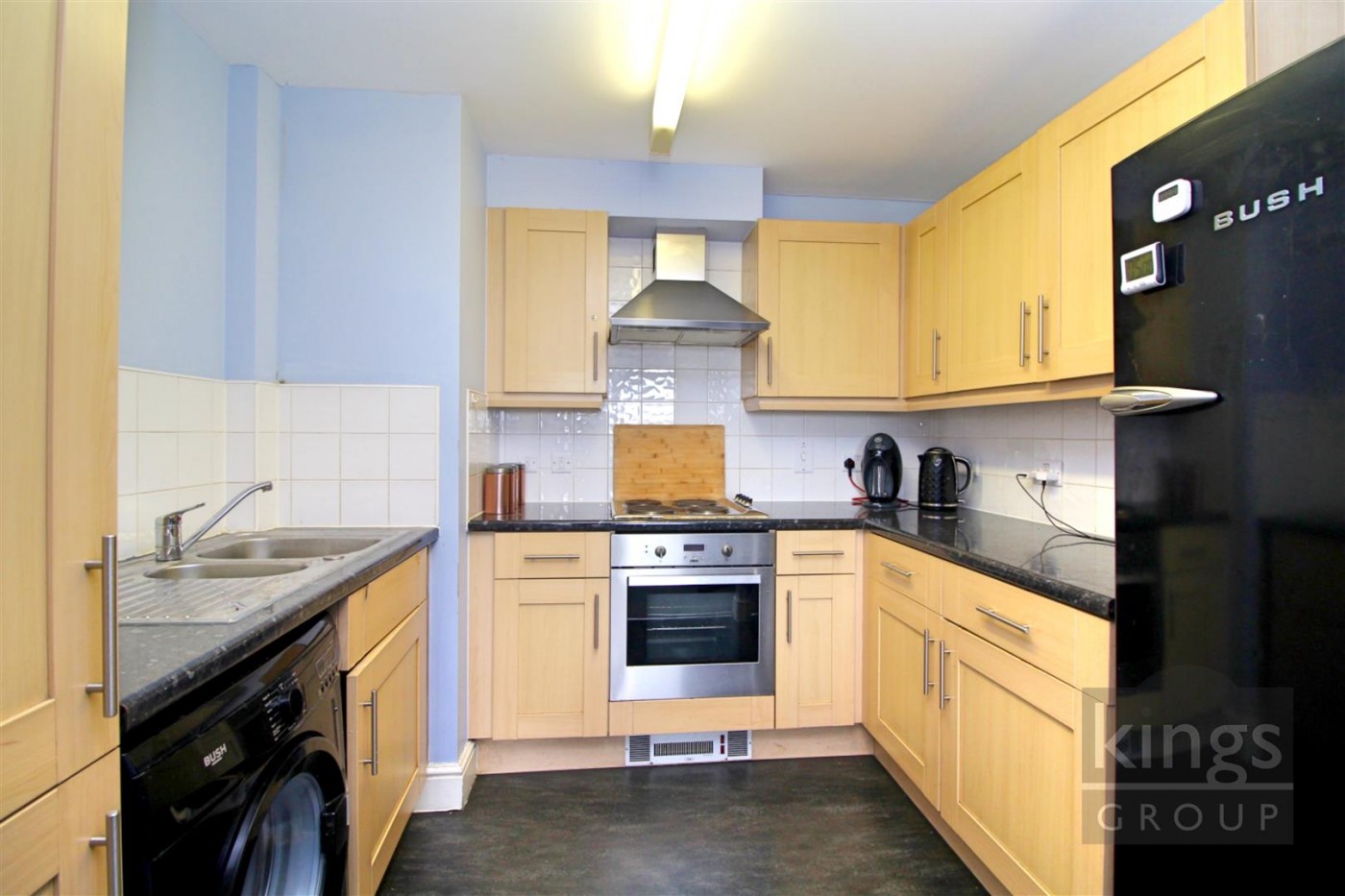 Images for Geary Court, Edmonton, N9
