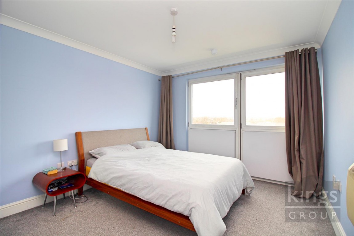 Images for Geary Court, Edmonton, N9