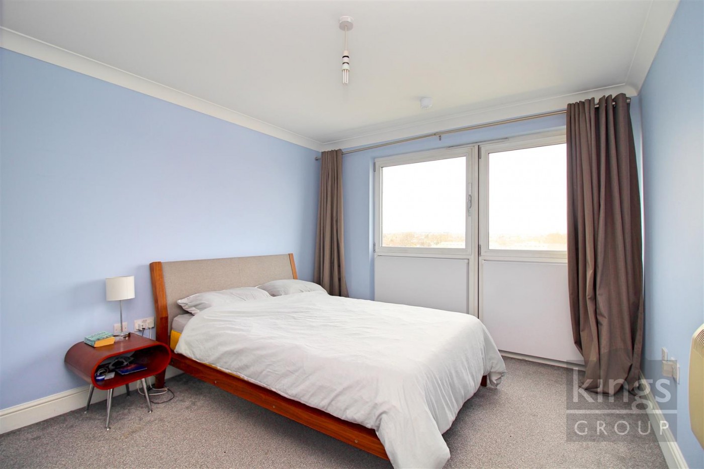 Images for Geary Court, Edmonton, N9