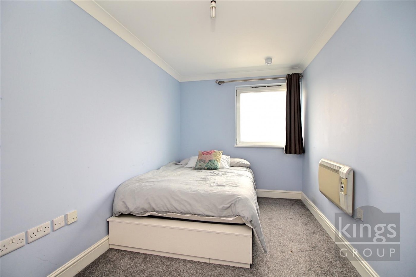 Images for Geary Court, Edmonton, N9