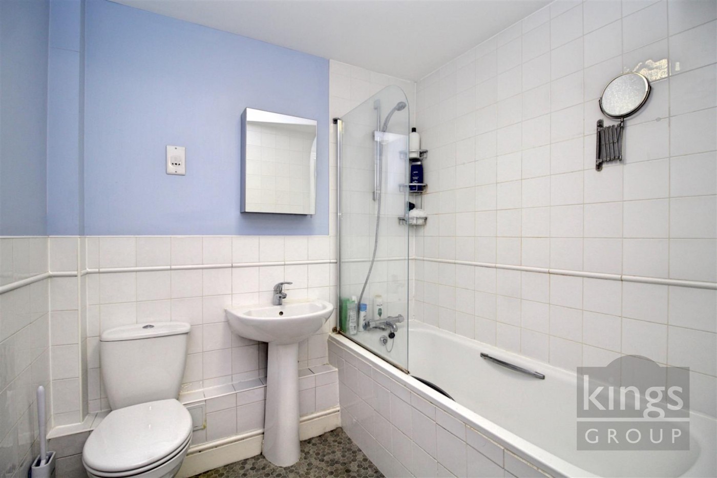 Images for Geary Court, Edmonton, N9