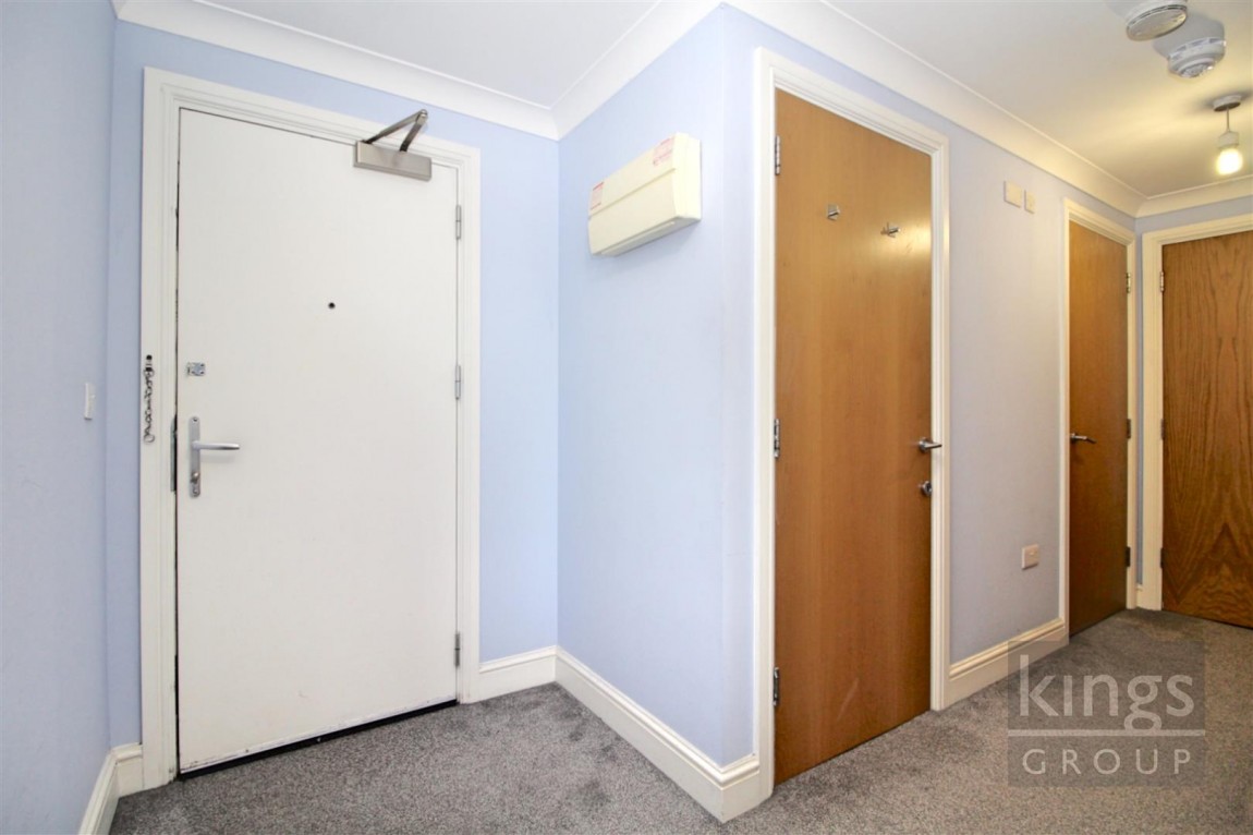 Images for Geary Court, Edmonton, N9