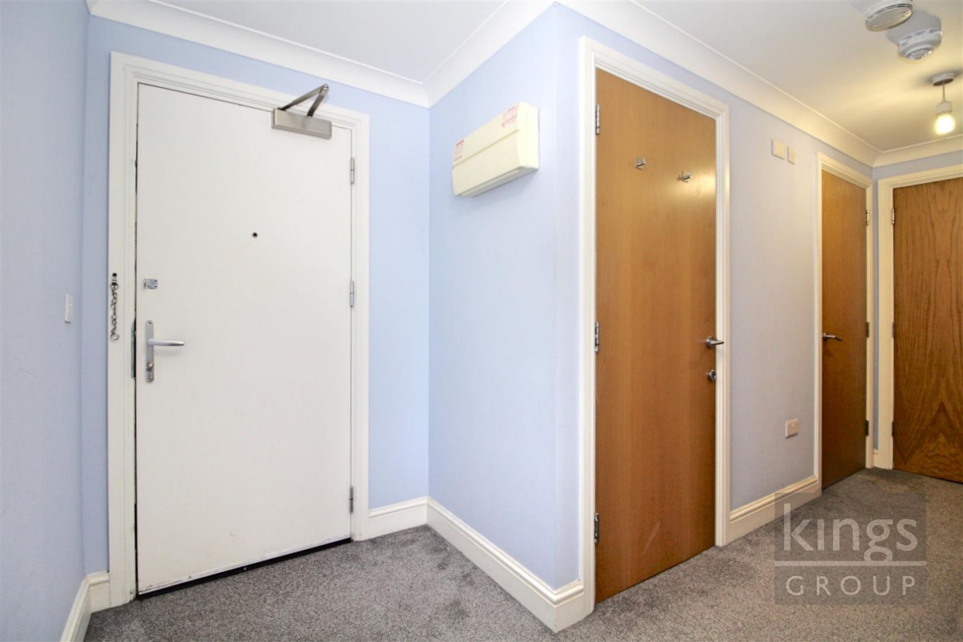 Images for Geary Court, Edmonton, N9