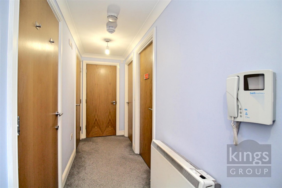 Images for Geary Court, Edmonton, N9