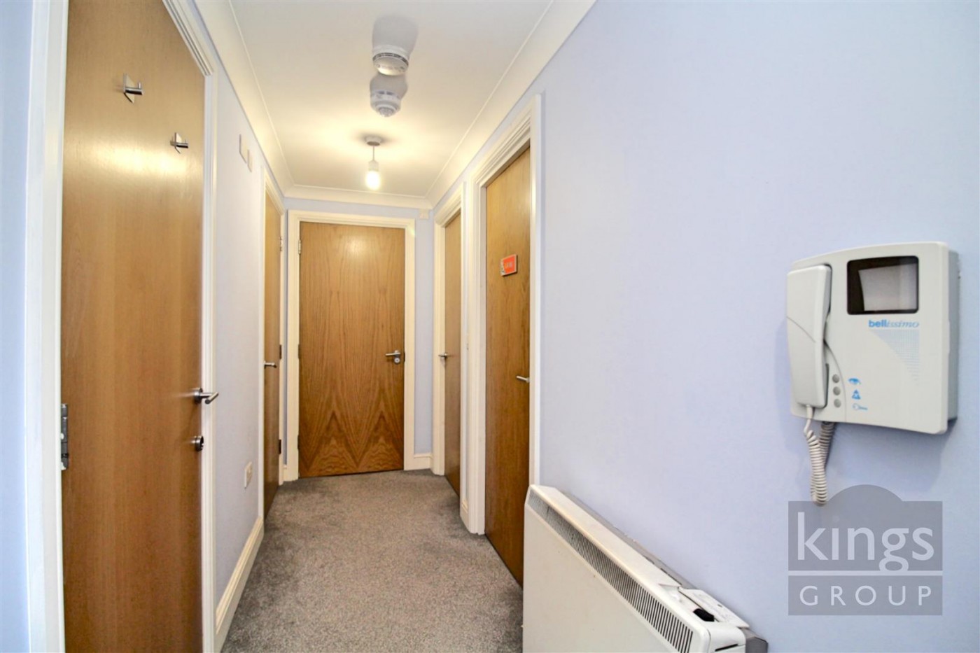 Images for Geary Court, Edmonton, N9