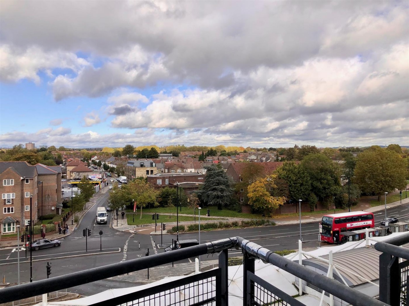 Images for Geary Court, Edmonton, N9