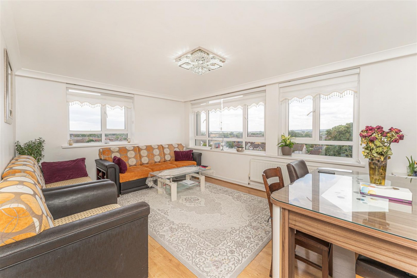 Images for Beaconsfield Road, Enfield