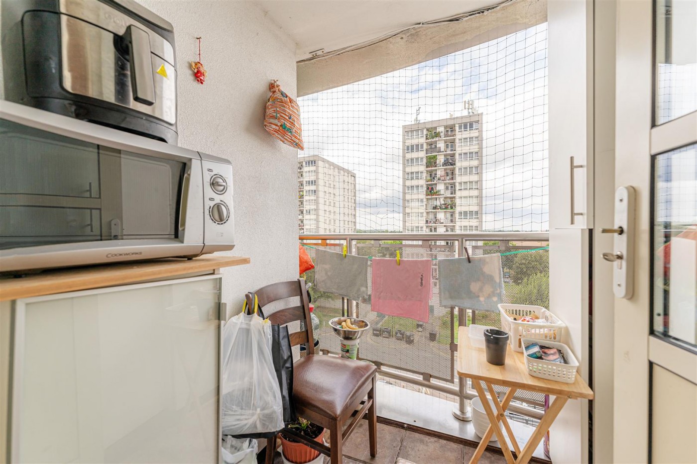 Images for Beaconsfield Road, Enfield
