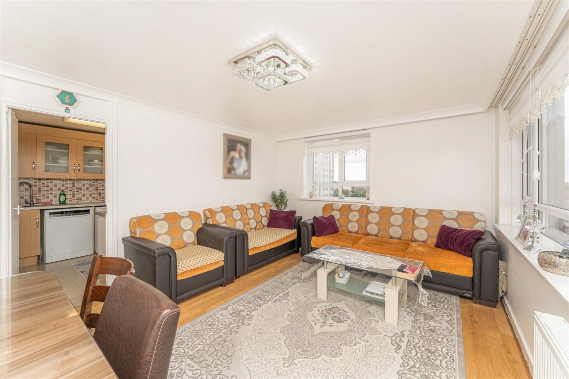 Images for Beaconsfield Road, Enfield