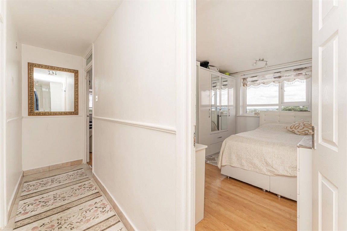 Images for Beaconsfield Road, Enfield