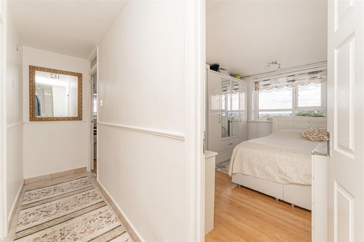 Images for Beaconsfield Road, Enfield