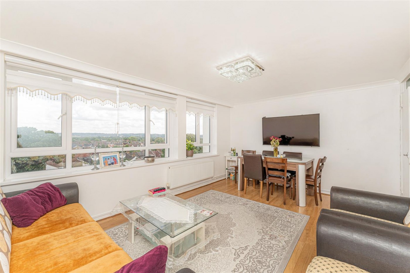 Images for Beaconsfield Road, Enfield