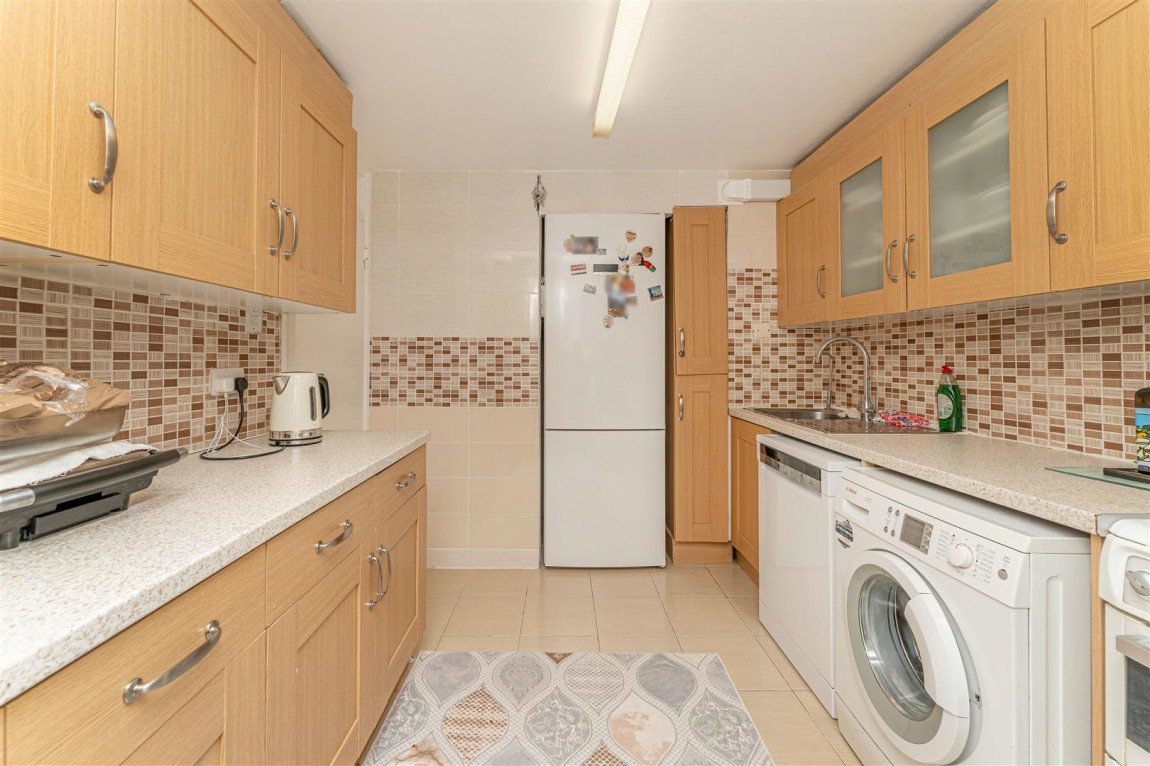 Images for Beaconsfield Road, Enfield