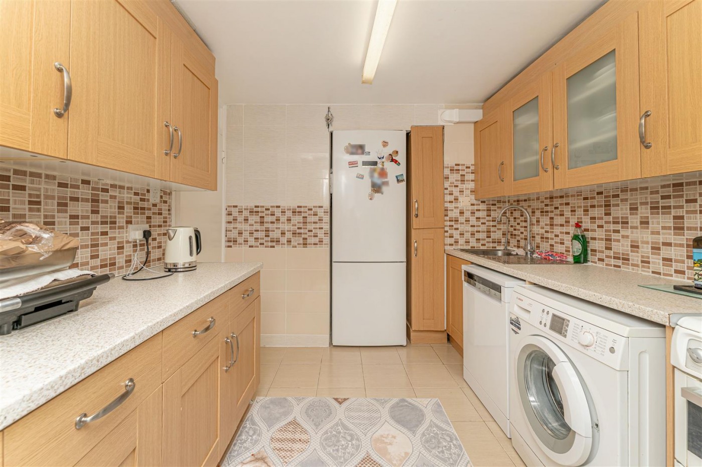 Images for Beaconsfield Road, Enfield