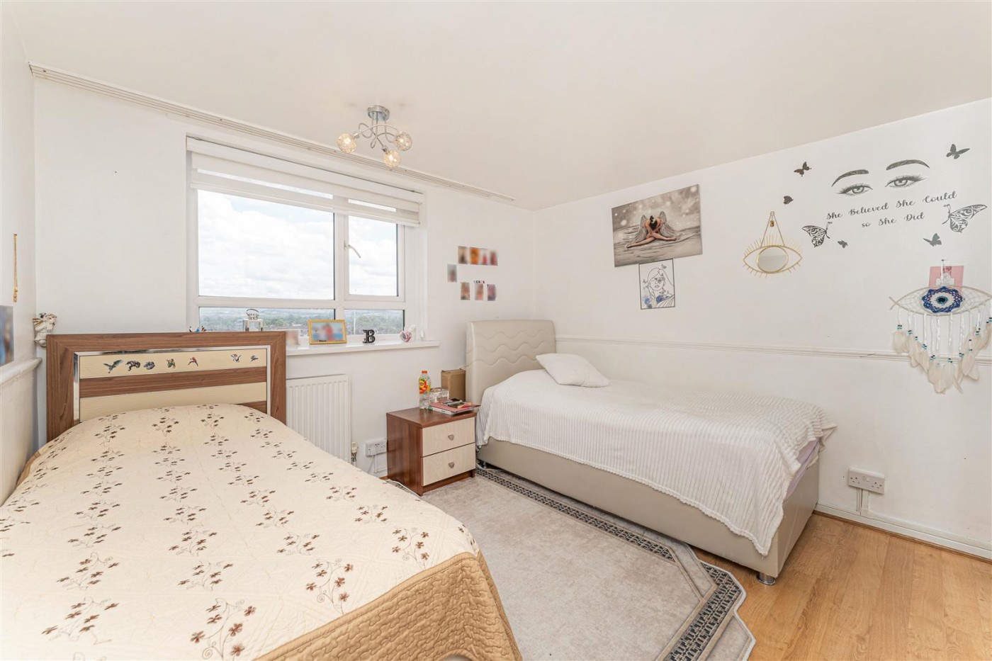 Images for Beaconsfield Road, Enfield