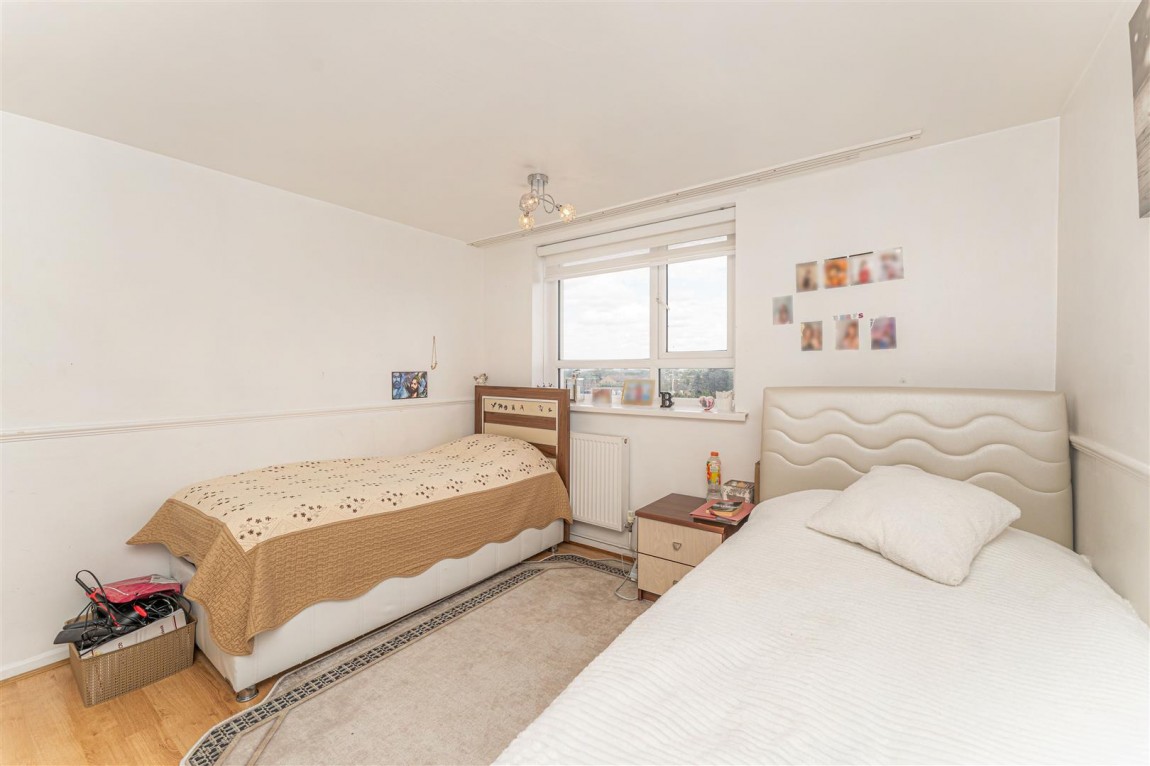 Images for Beaconsfield Road, Enfield