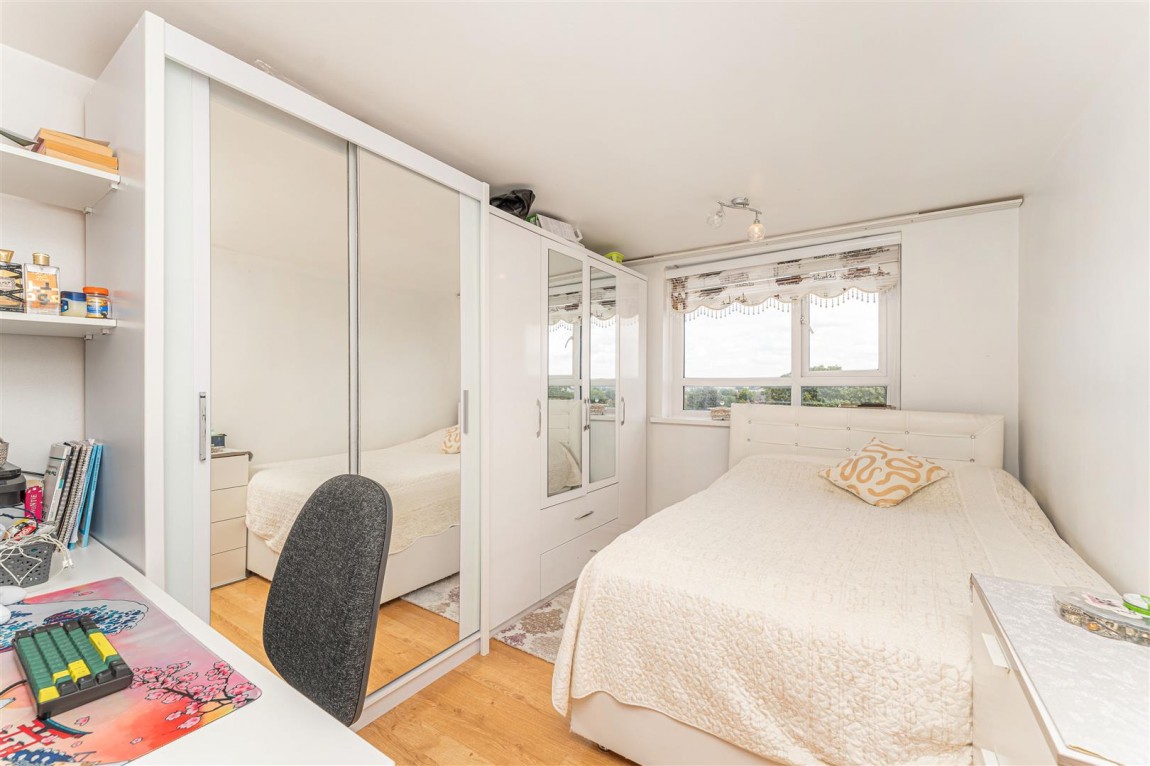 Images for Beaconsfield Road, Enfield