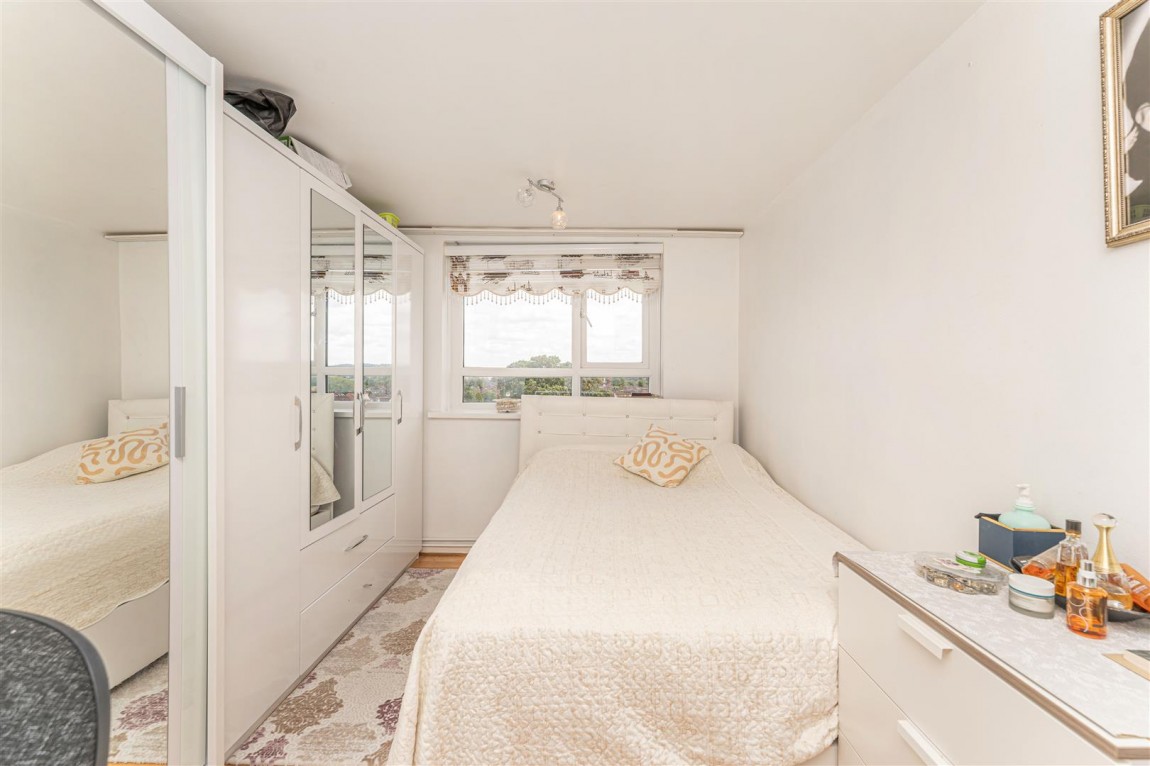 Images for Beaconsfield Road, Enfield