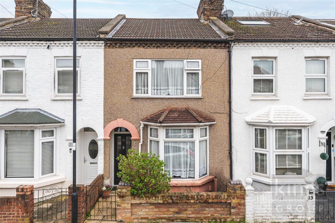 Images for Sutherland Road, Enfield