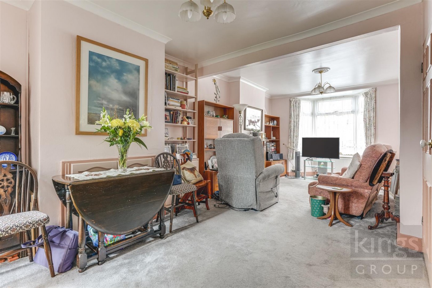 Images for Sutherland Road, Enfield