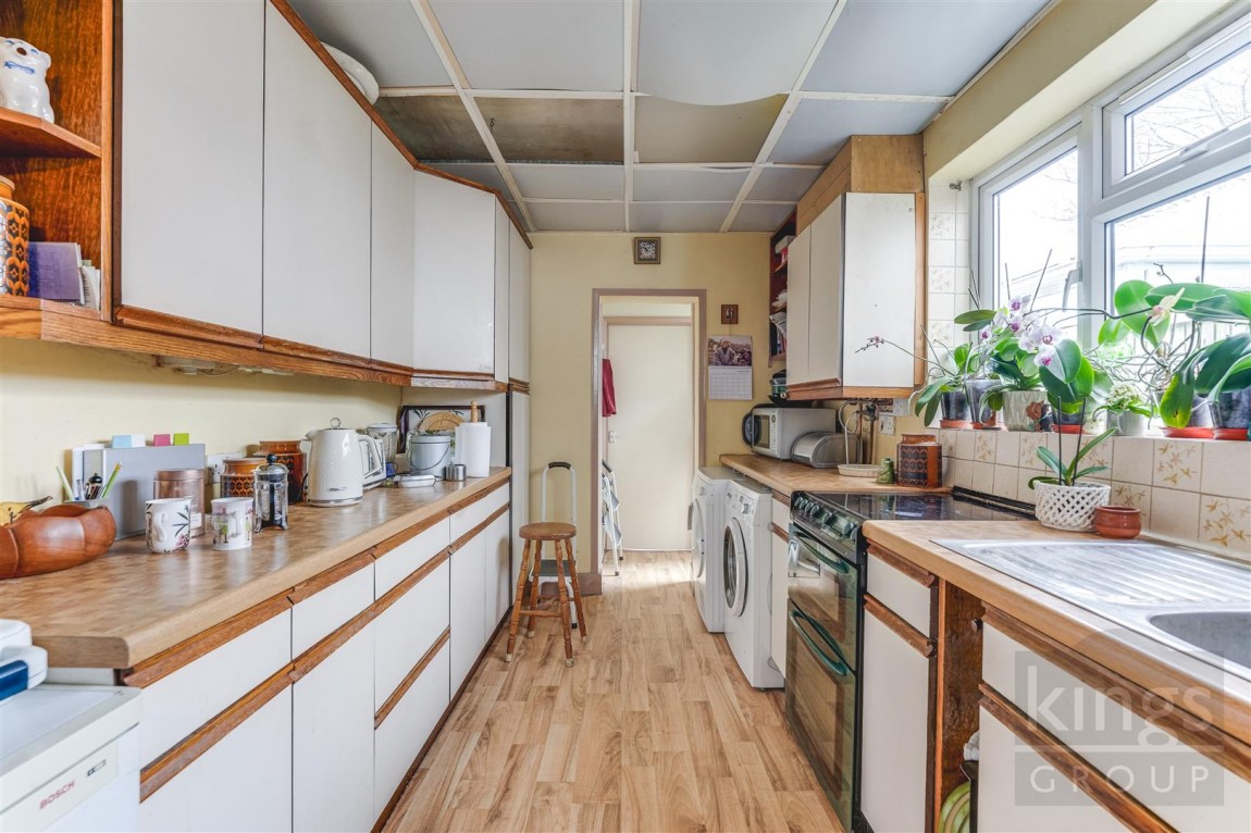 Images for Sutherland Road, Enfield