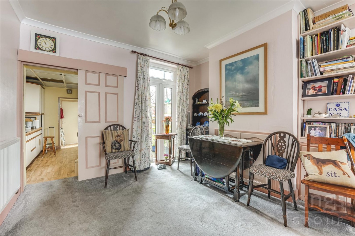 Images for Sutherland Road, Enfield