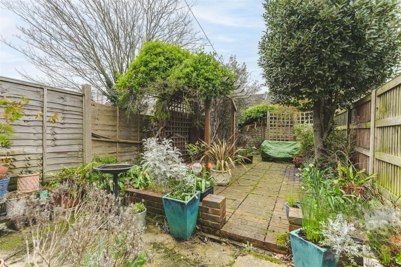 Images for Sutherland Road, Enfield