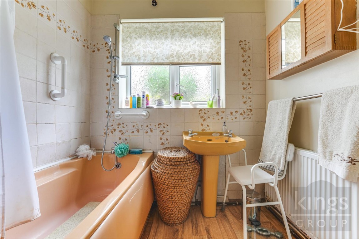 Images for Sutherland Road, Enfield