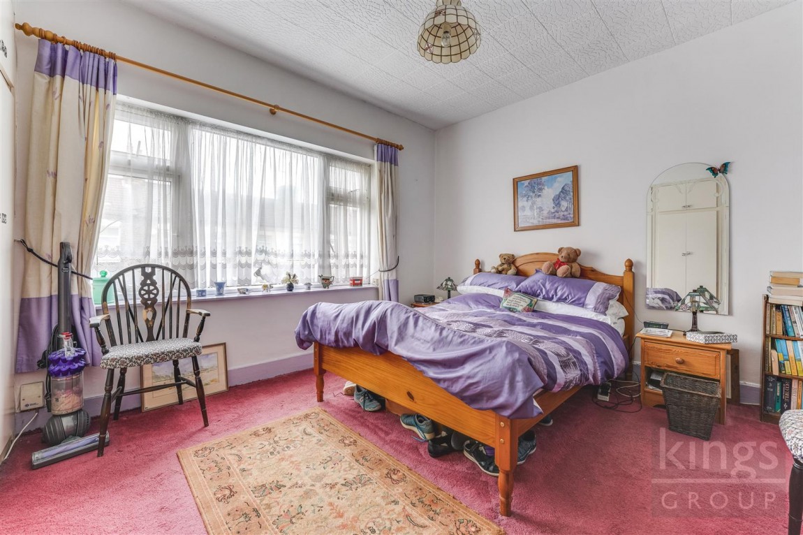 Images for Sutherland Road, Enfield