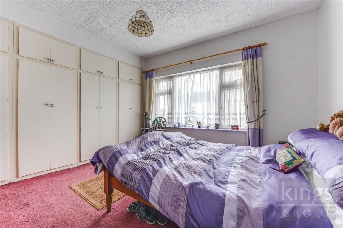 Images for Sutherland Road, Enfield