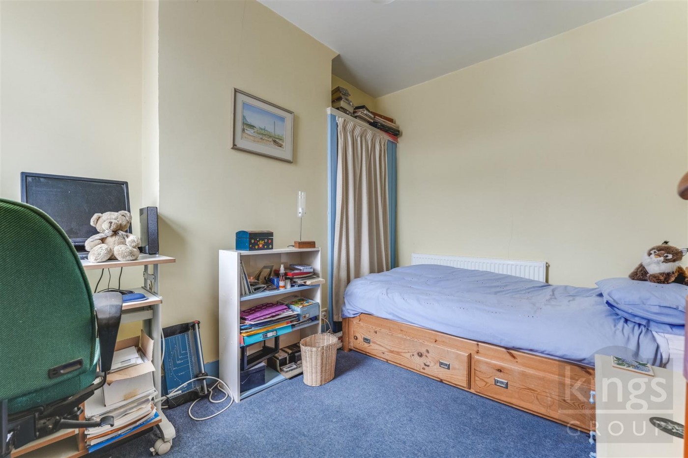 Images for Sutherland Road, Enfield