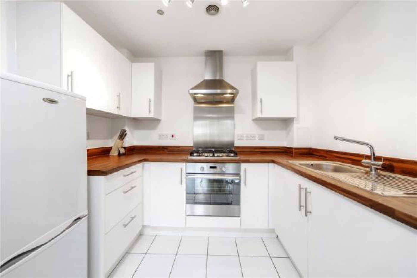 Images for Annabel Close, London, E14