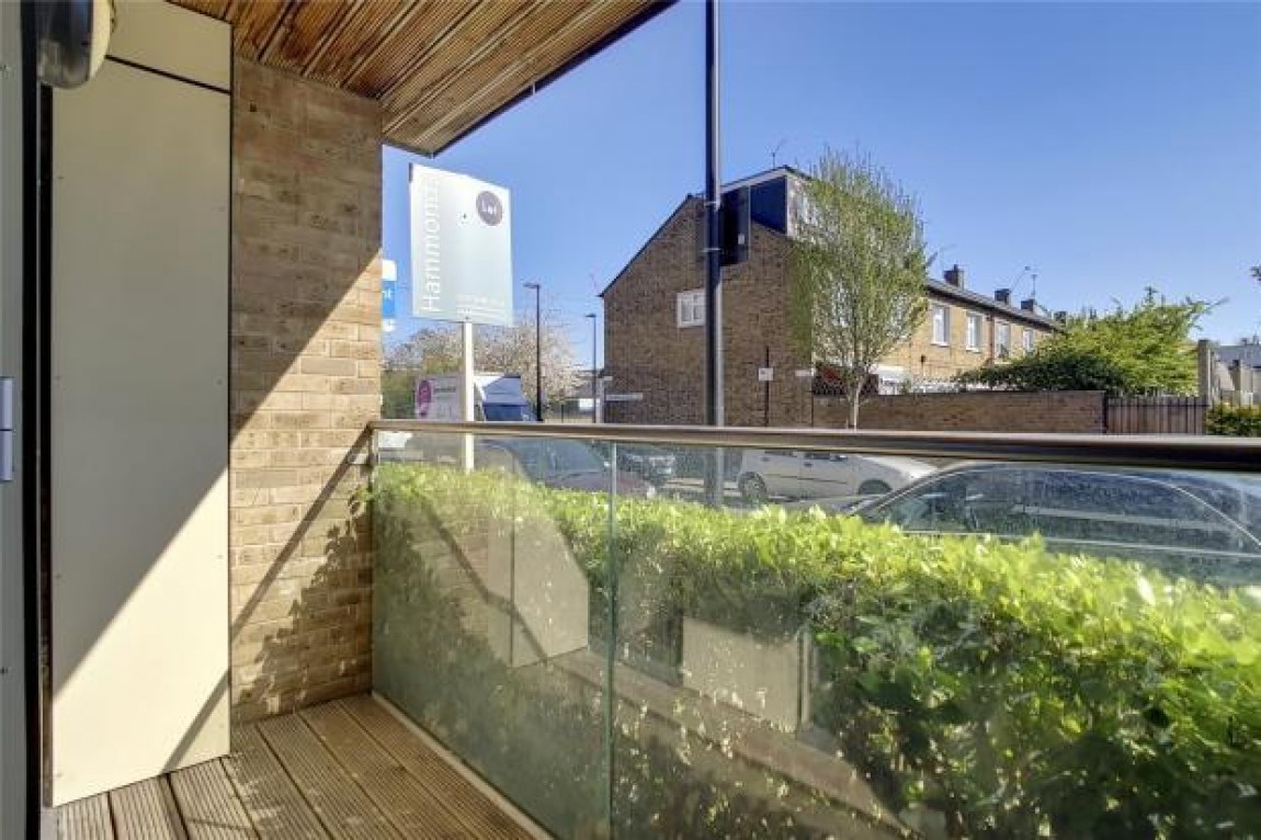 Images for Annabel Close, London, E14