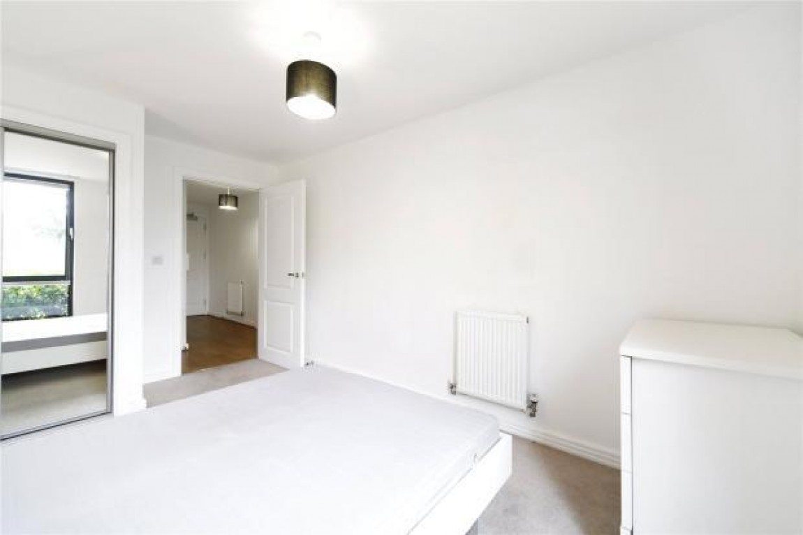 Images for Annabel Close, London, E14