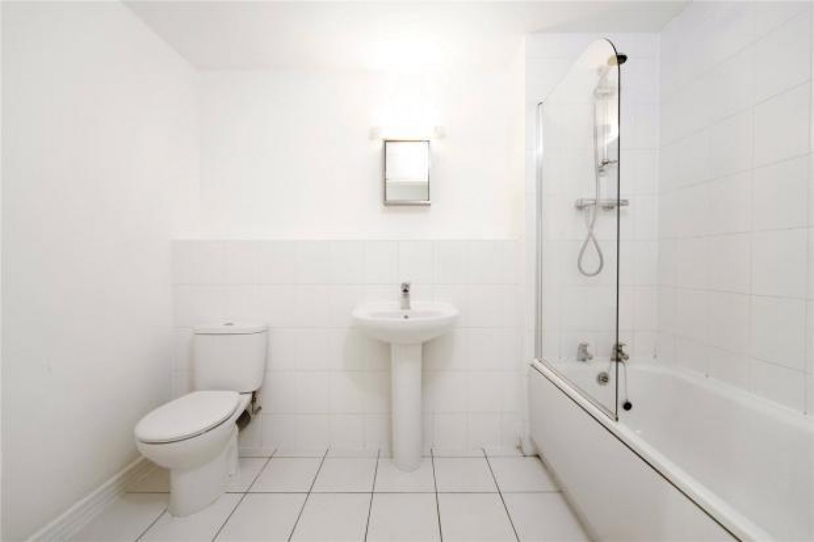 Images for Annabel Close, London, E14