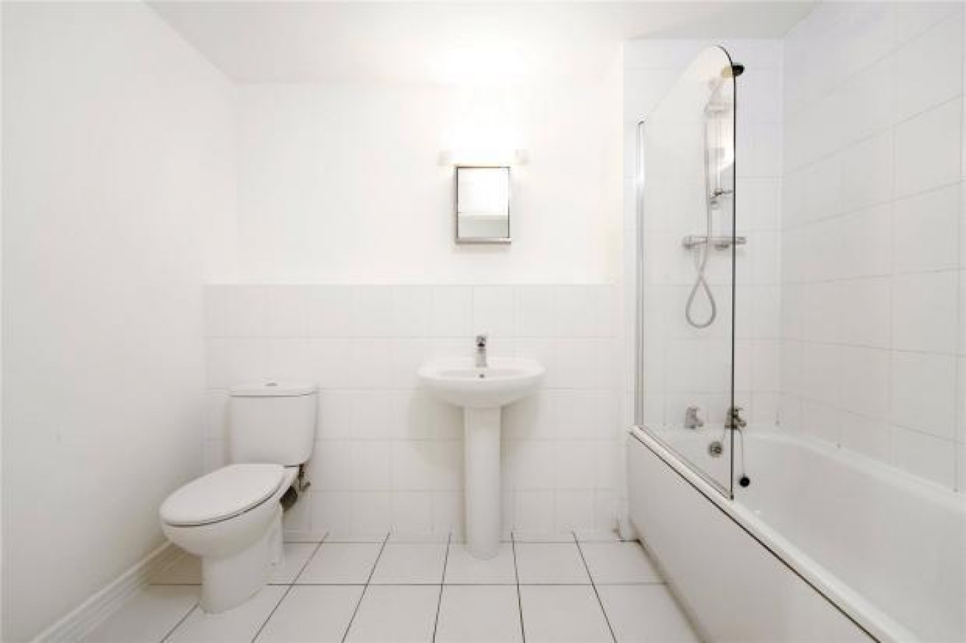 Images for Annabel Close, London, E14