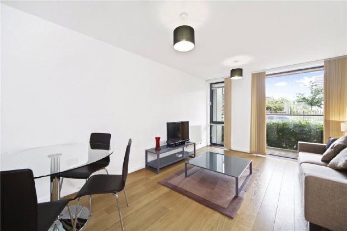 Images for Annabel Close, London, E14